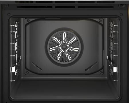 Beko oven inbouw BBIM17400BPSE afbeelding 4