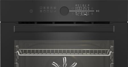 BBIM17400BPSE Beko afbeelding 2