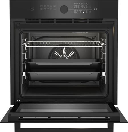 BBIM17400BSE Beko afbeelding 2