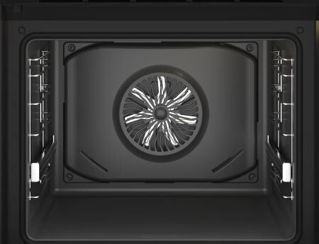 Beko oven BBIM17400BSE afbeelding 3