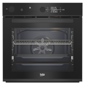 Beko BBIS13400DXSE