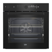 Beko BBIS17400BSE