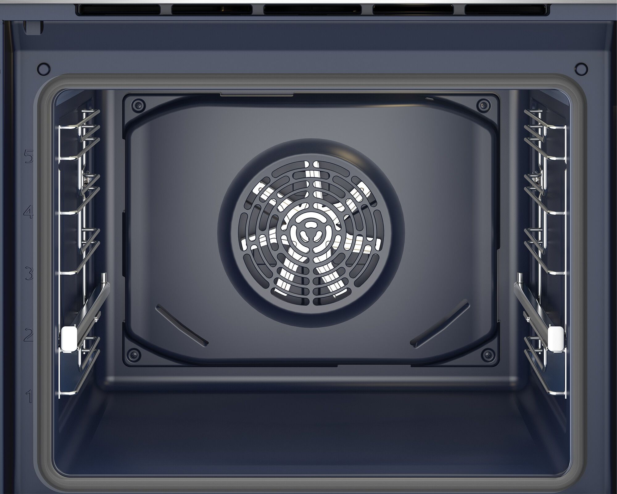 Beko oven inbouw BBIS17400BSE afbeelding 4