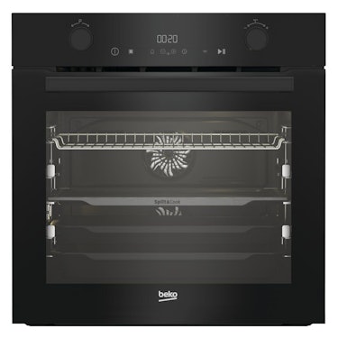 Beko BBVM17400BDS