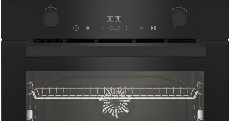 BBVM17400BPS Beko afbeelding 2