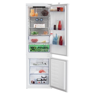 Beko BCNA275E5ZSN