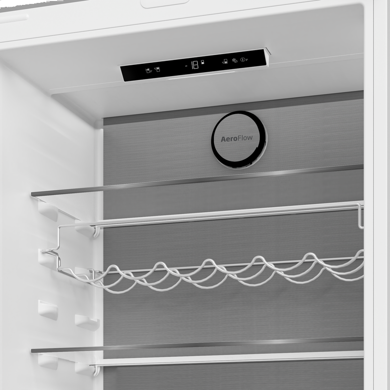 BCNE400E50SHN Beko afbeelding 2