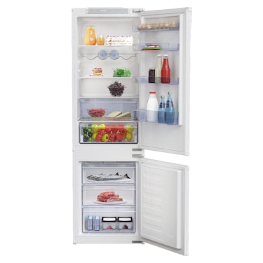 Beko BCSA285E4SN