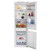 Beko BCSA285E4SN