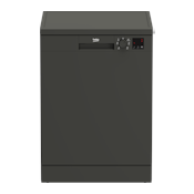 Beko BDFN06330MG