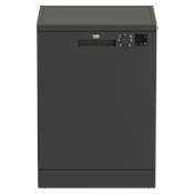 Beko BDFN06330MG