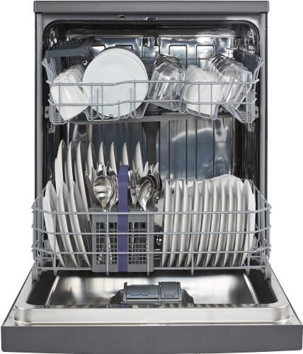 BDFN26430A Beko afbeelding 2