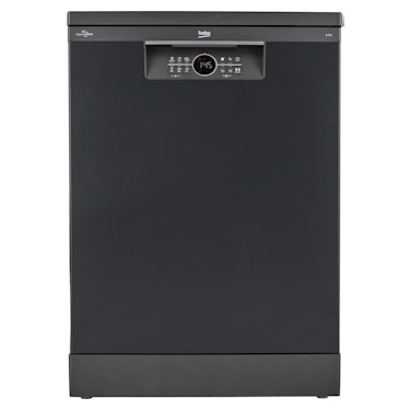 Beko BDFN26430A
