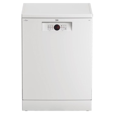 Beko BDFN26430WC