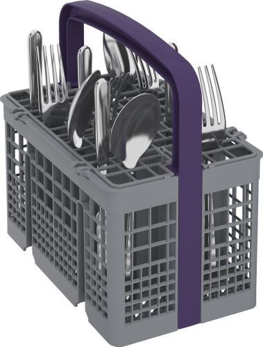 Beko vaatwasser BDFN26430WC afbeelding 3