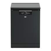Beko BDFN26440AWP