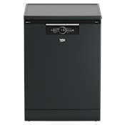 Beko BDFN26440AWP