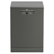 Beko BDFN26441MG