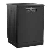 Beko BDFN26450A