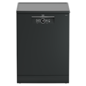 Beko BDFN26450A