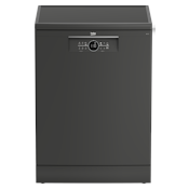 Beko BDFN26460G