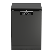 Beko BDFN26560GP