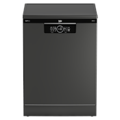 Beko BDFN26560GP