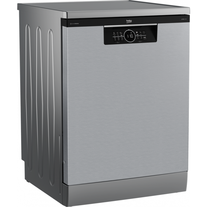 BDFN26560XC Beko afbeelding 2