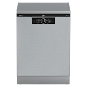 Beko BDFN26560XP