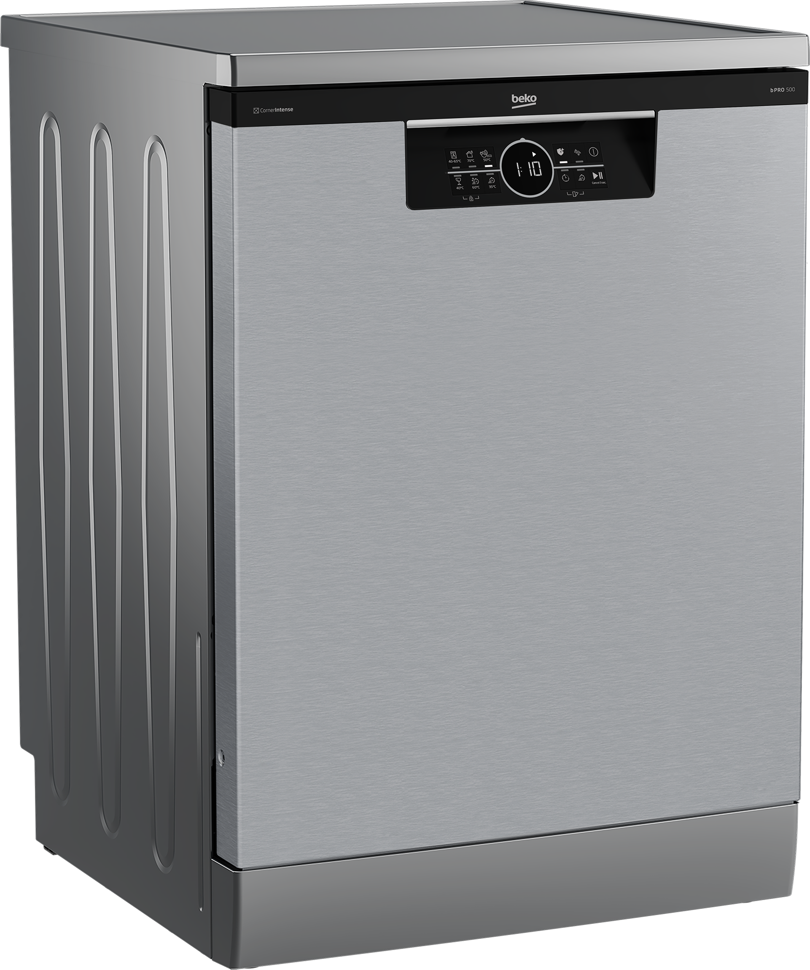 BDFN36653XC Beko afbeelding 2