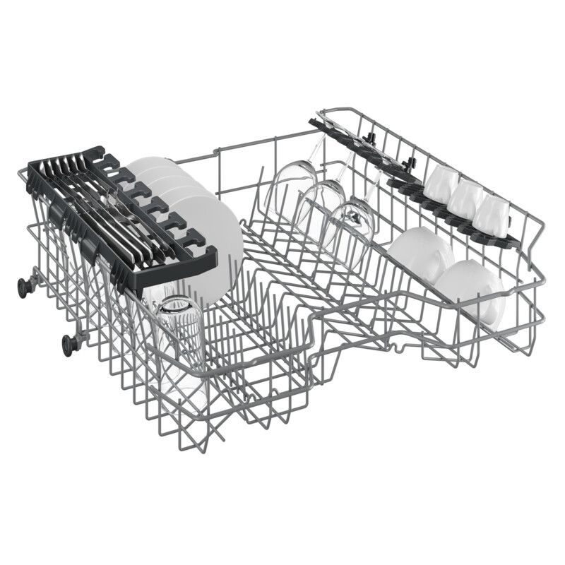 Beko BDIN16422 inbouw vaatwasser afbeelding 5