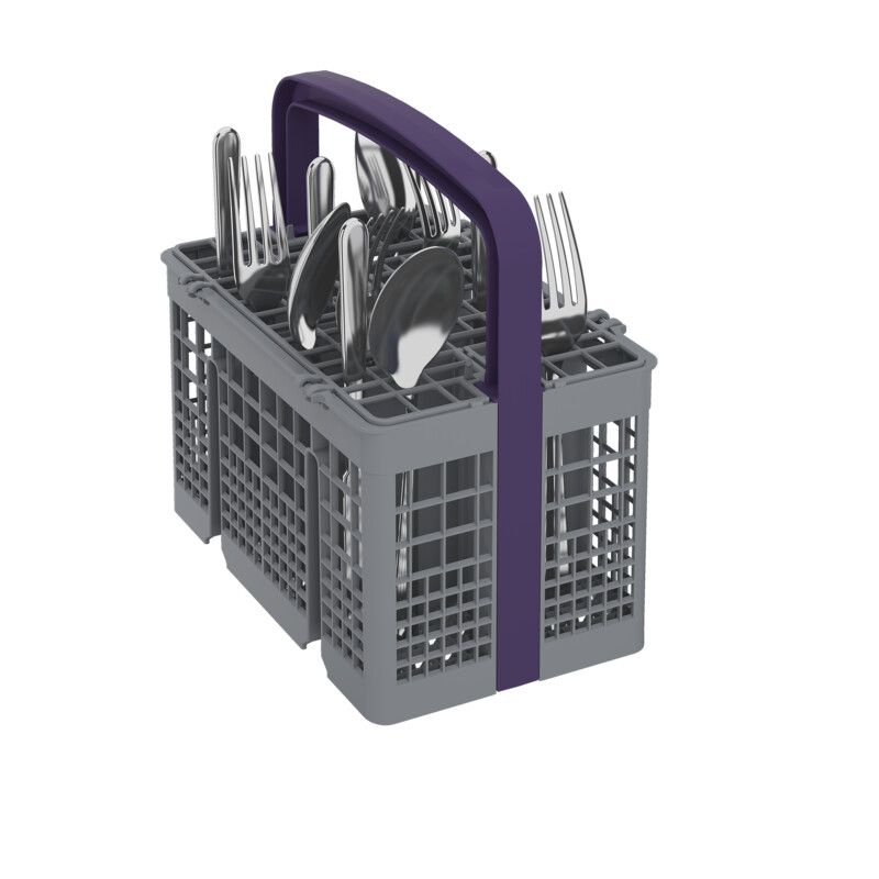 BDIN16422 van Beko afbeelding 6
