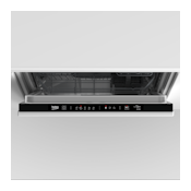 Beko BDIN16432
