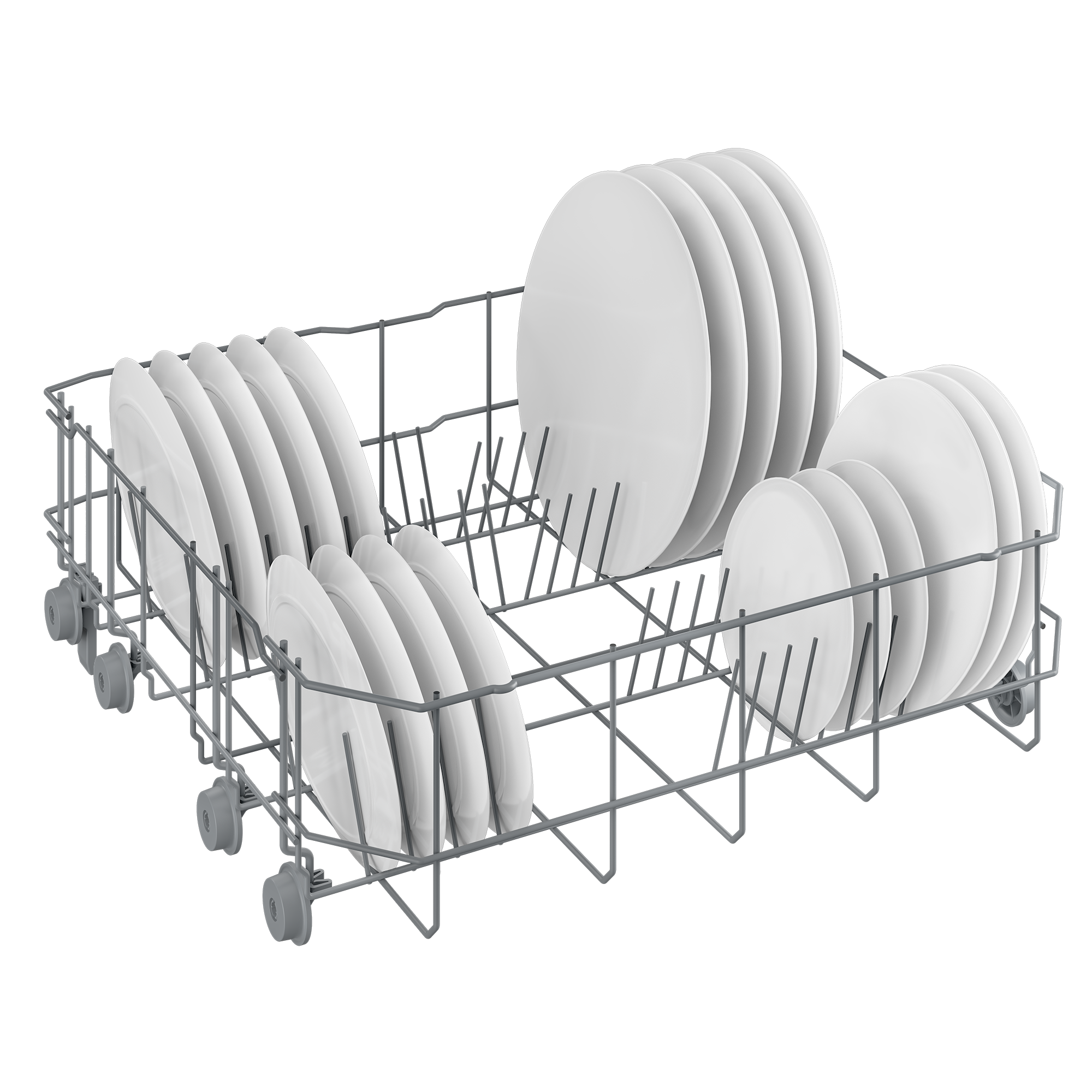 BDIN16432 van Beko afbeelding 6