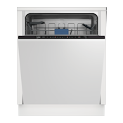 Beko BDIN16435