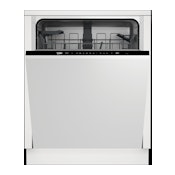 Beko BDIN16444