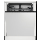 Beko BDIN16444