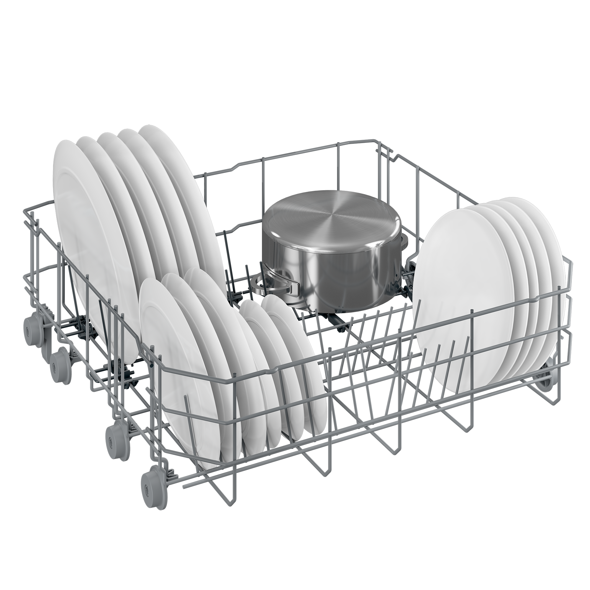 BDIN16444 van Beko afbeelding 6