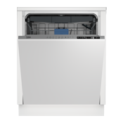 Beko BDIN25323