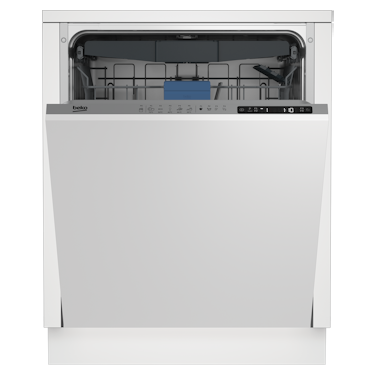 Beko BDIN25323