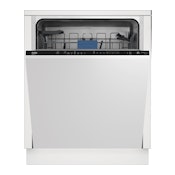 Beko BDIN37440WP
