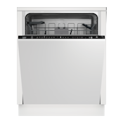 Beko BDIN38440