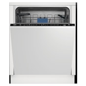 Beko BDIN38460