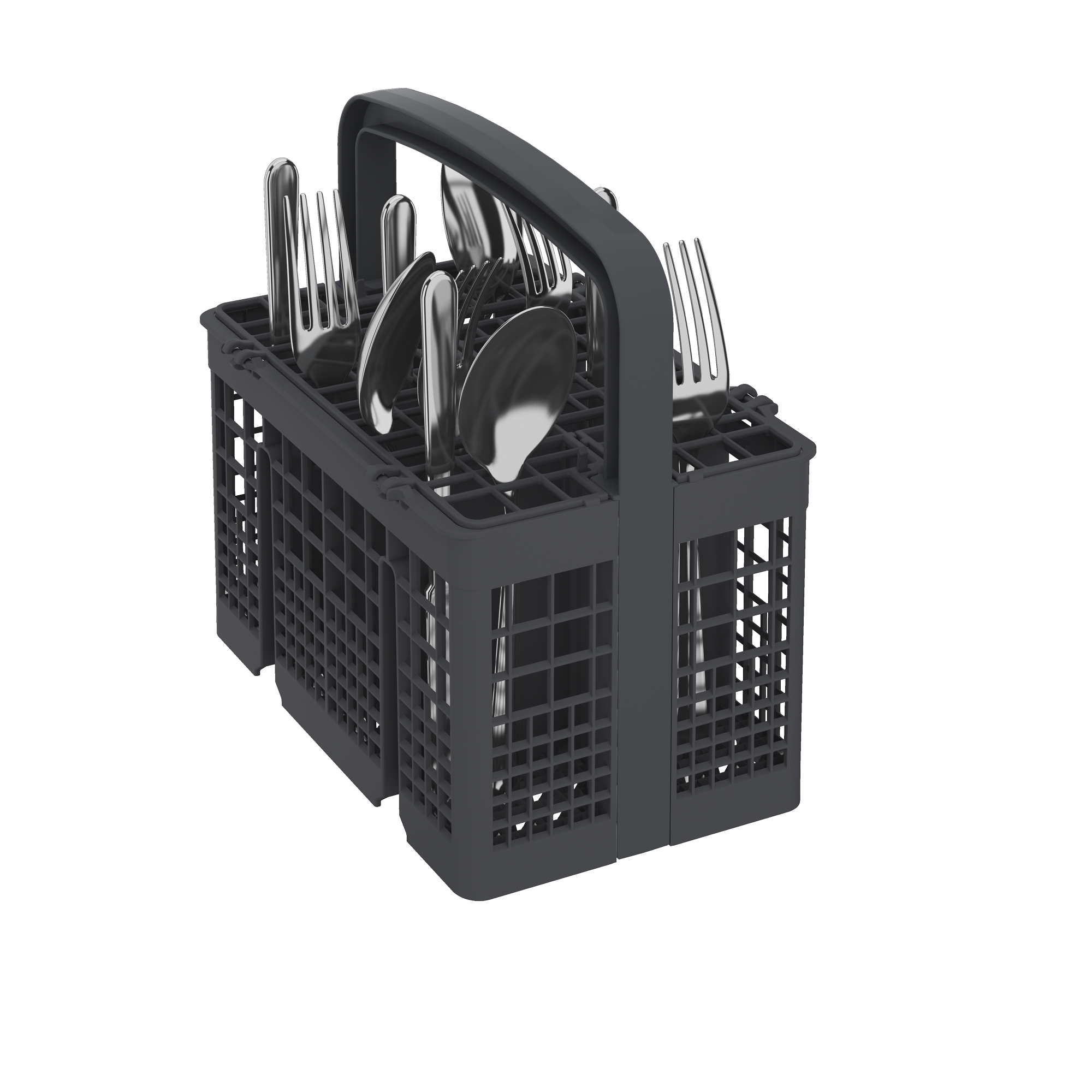 BDIN38460 van Beko afbeelding 6