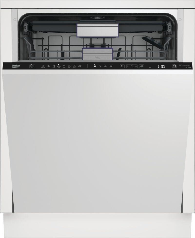 Beko BDIN38524Q