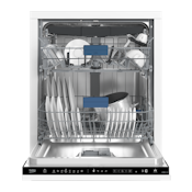 Beko BDIN38540