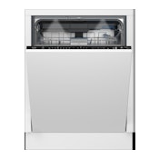 Beko BDIN38542P