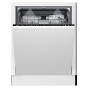 Beko BDIN38542P