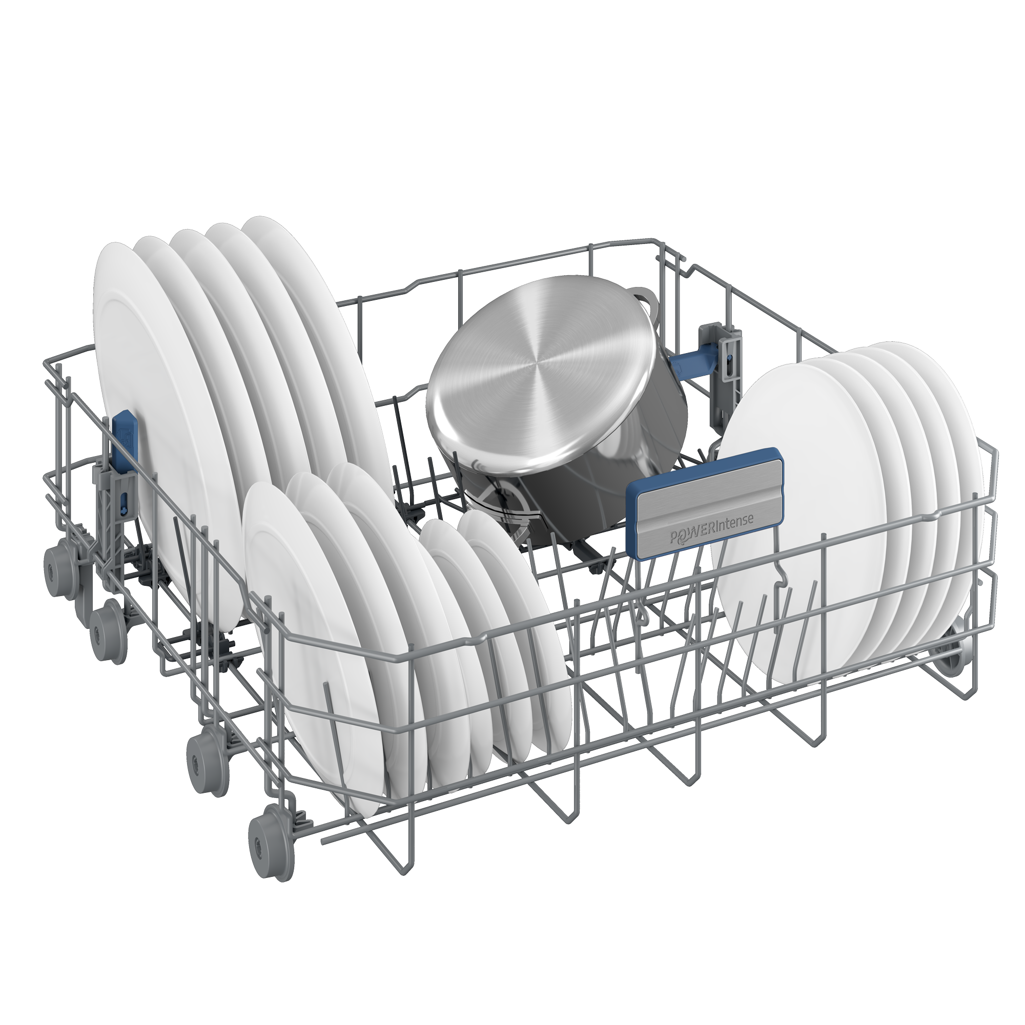 BDIN38542P van Beko afbeelding 6