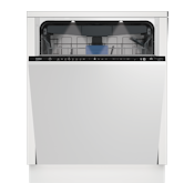 Beko BDIN38550C